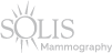 Solis Mammography Icon